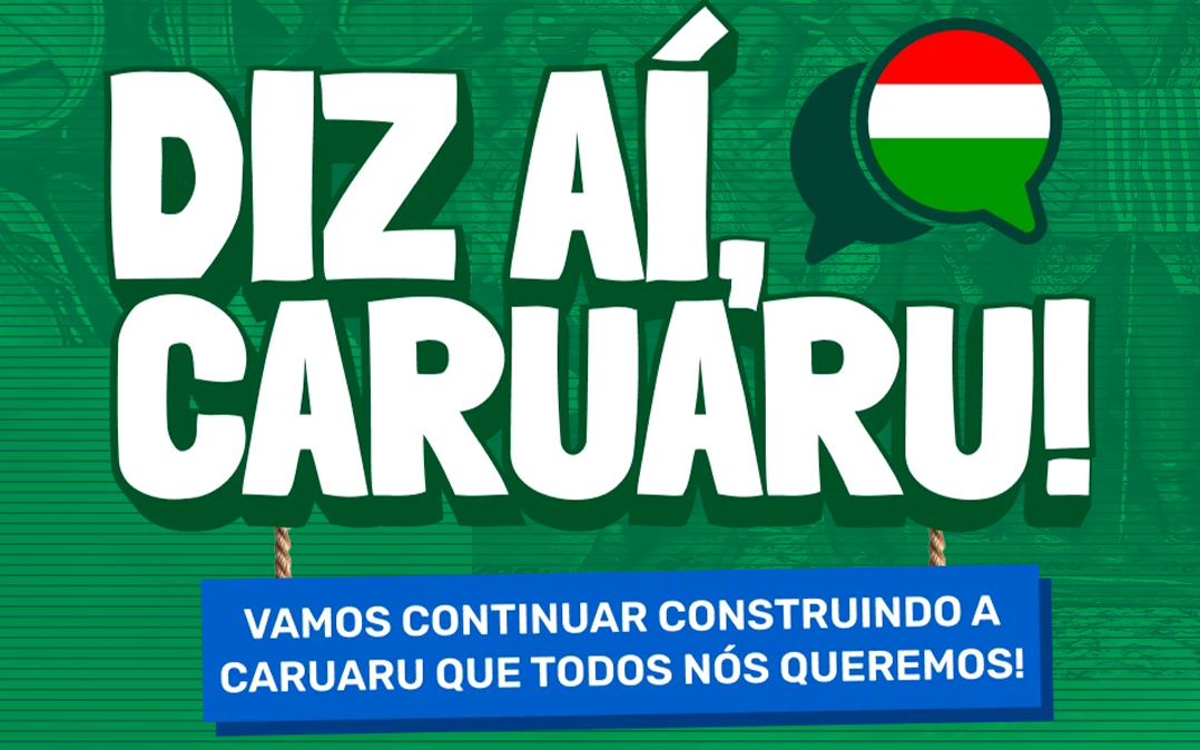 Diz-ai-Caruaru-e1723204065248 NOTÍCIAS