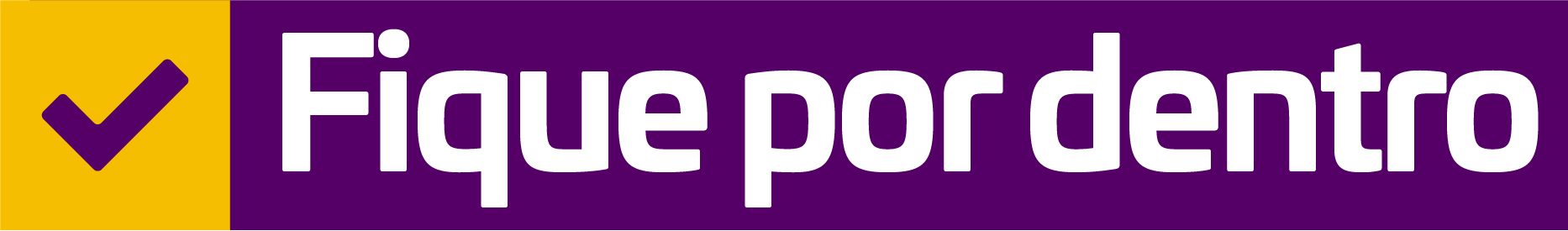 Fique-por-dentro Teste de postagem de notícias de Rodrigo Pinheiro para novo layout em 2026