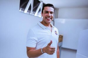 IMG_9224-678x445-1-300x197 Teste de postagem de notícias de Rodrigo Pinheiro para novo layout em 2026